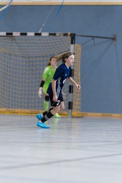 Bild 353 - wBJ NFV Futsalmeisterschaft
